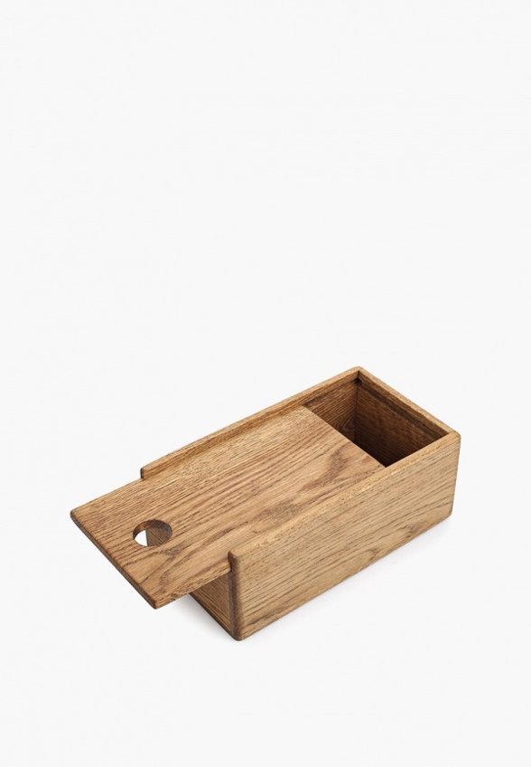 Салфетница Фоксвудрус