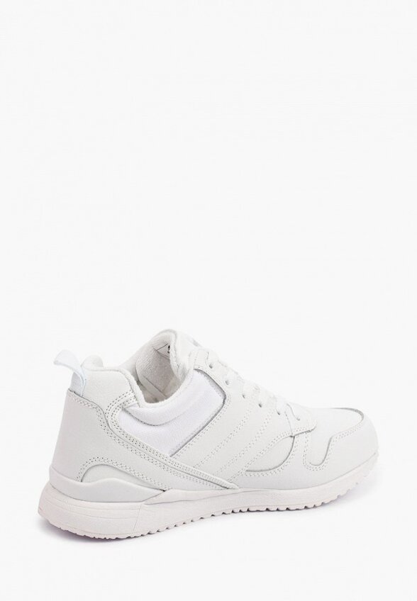 Кроссовки Sigma