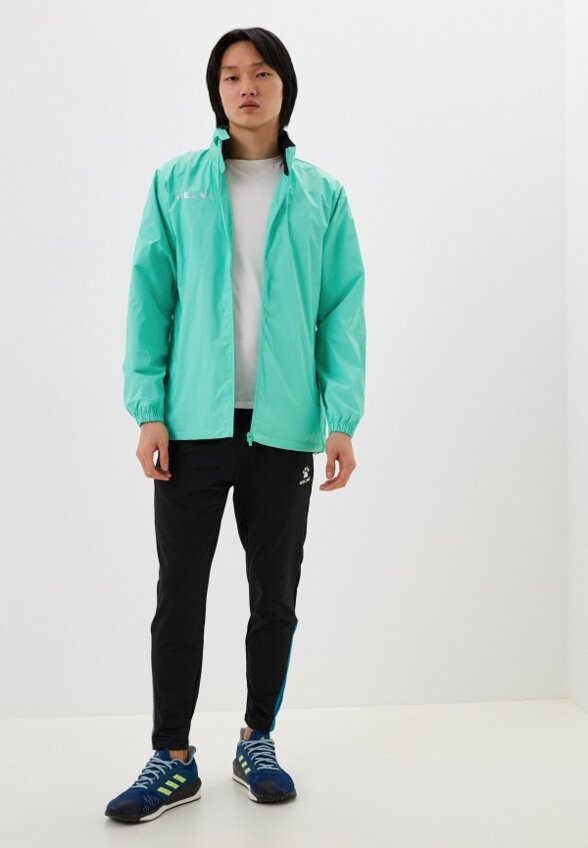 Ветровка Kelme