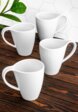 Набор кружек Elan Gallery1  - превью