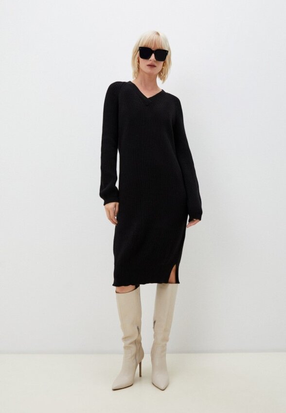 Платье MaryTes