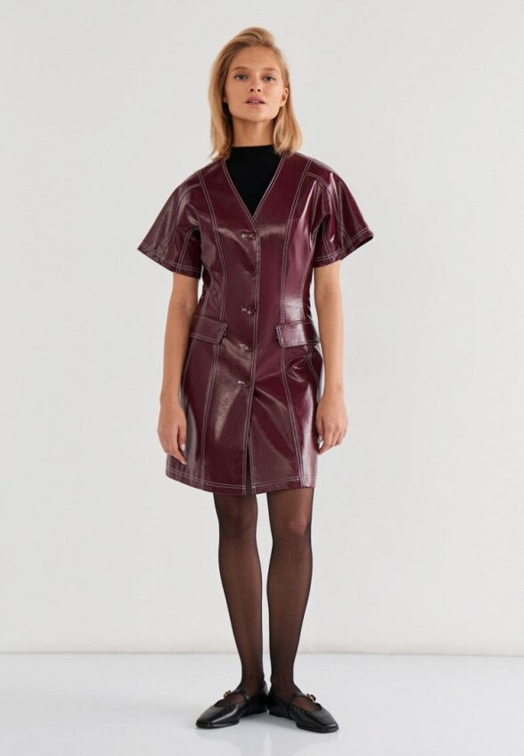 Платье Vittoria Vicci