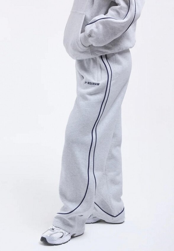 Брюки спортивные Boxraw
