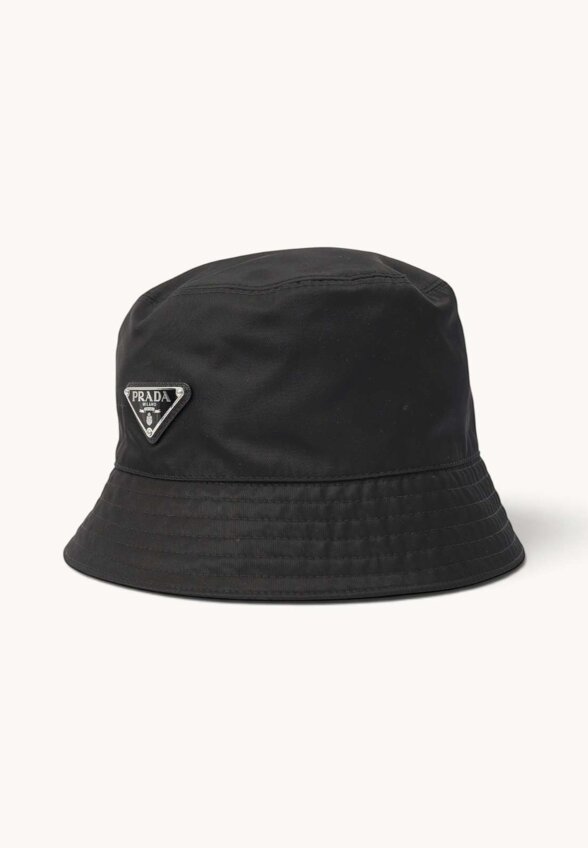 Prada Hat