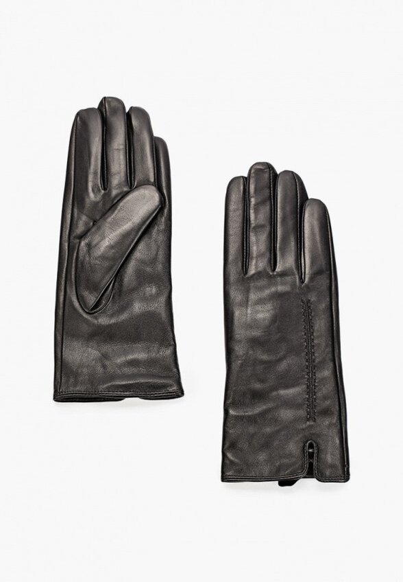 Перчатки Mascotte