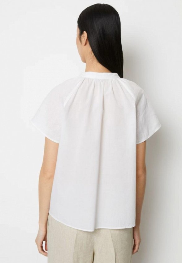 Блуза Marc O'Polo