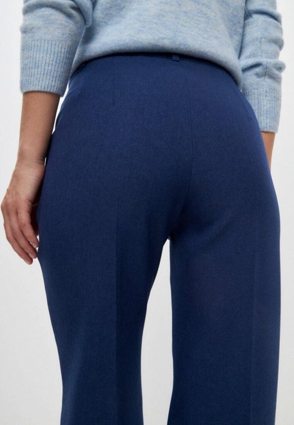 Брюки Noele Boutique