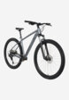 Велосипед горный Cube Aim Race 29