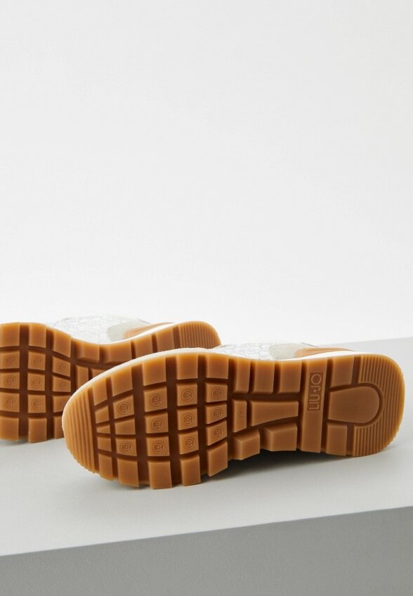 Кроссовки Liu Jo