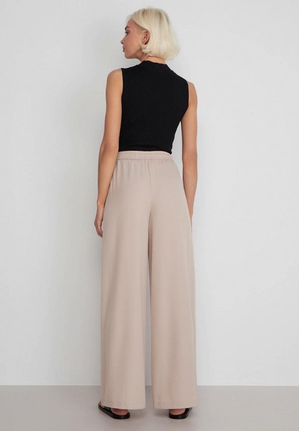 Брюки To Be Blossom