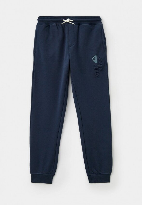 Брюки спортивные Quiksilver