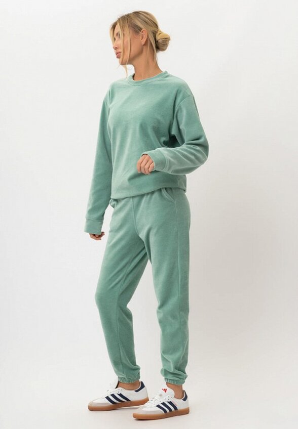 Костюм спортивный Ptaxx