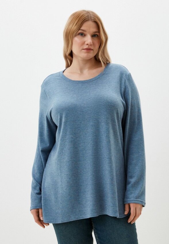 Джемпер Svesta