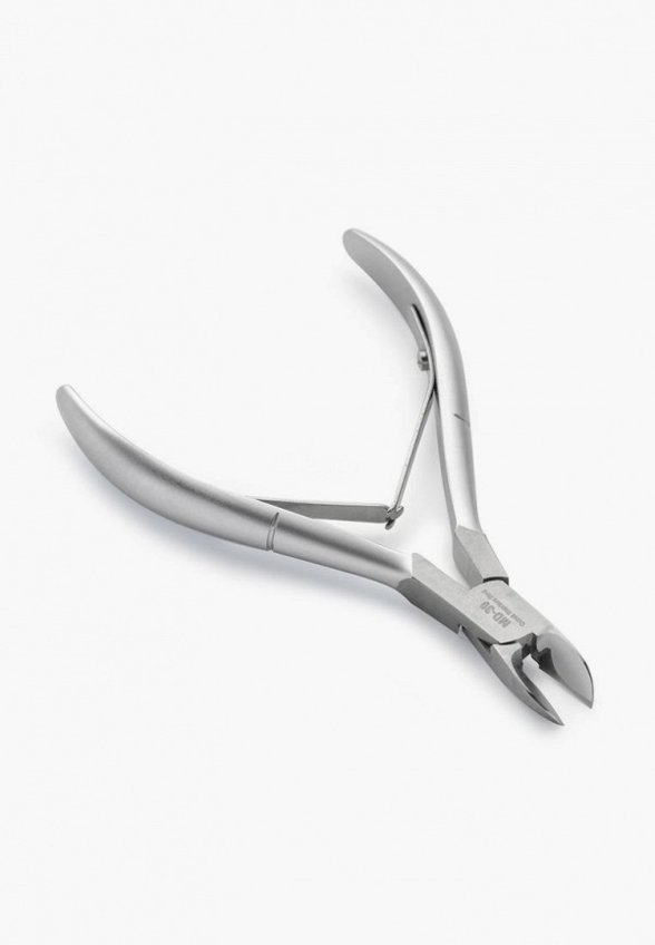 Кусачки для маникюра Schere Nagel