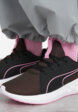 Кроссовки женские PUMA Softride Carson, Черный9  - превью
