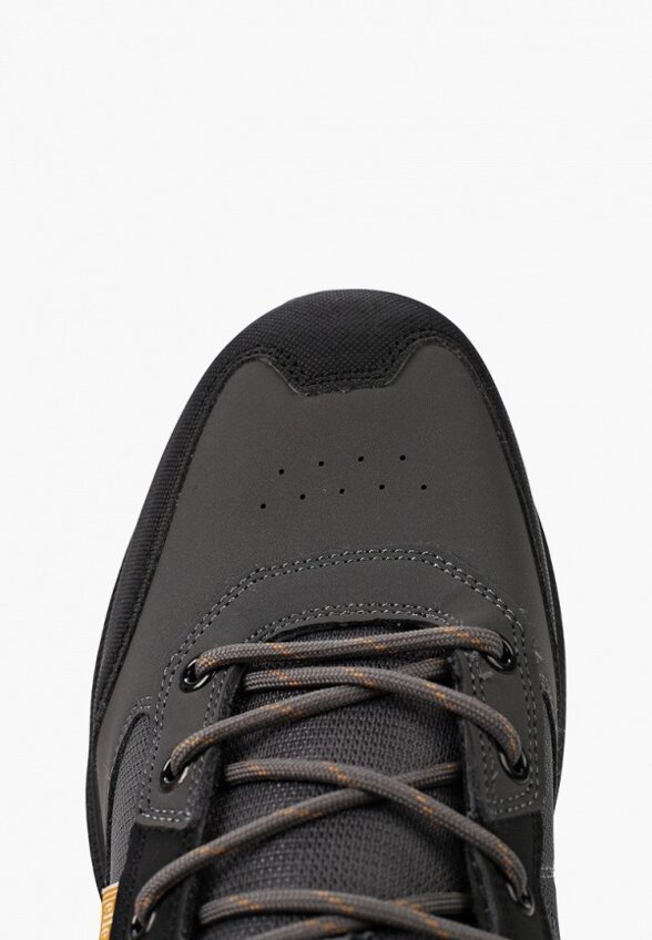 Ботинки Ellesse