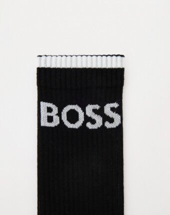 Носки 6 пар Boss мужчинам