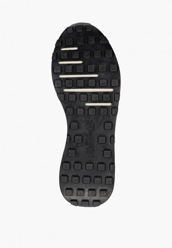 Кроссовки Sigma