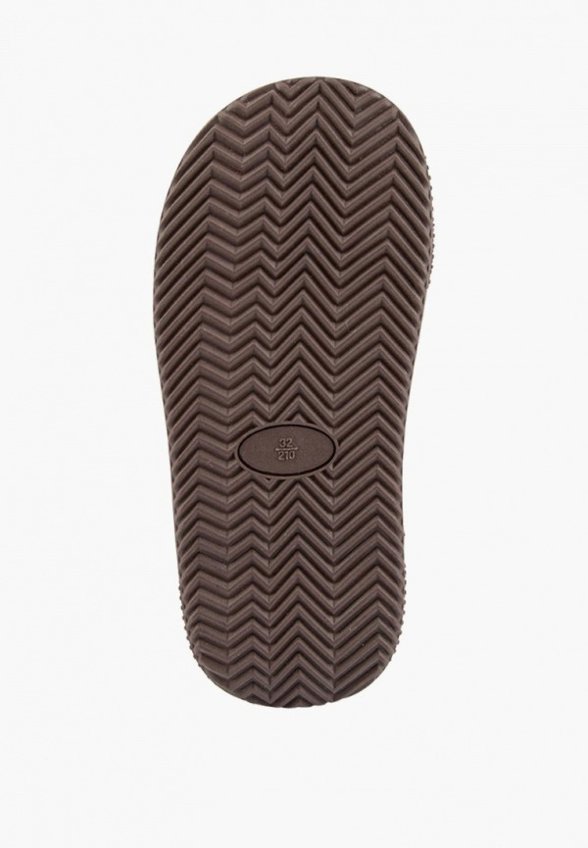 Ботинки Kapika