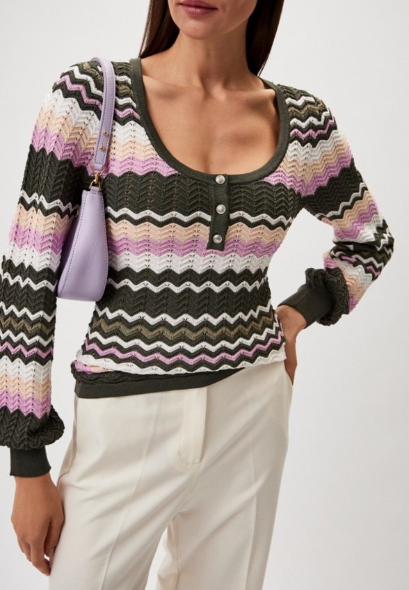 Джемпер Guess