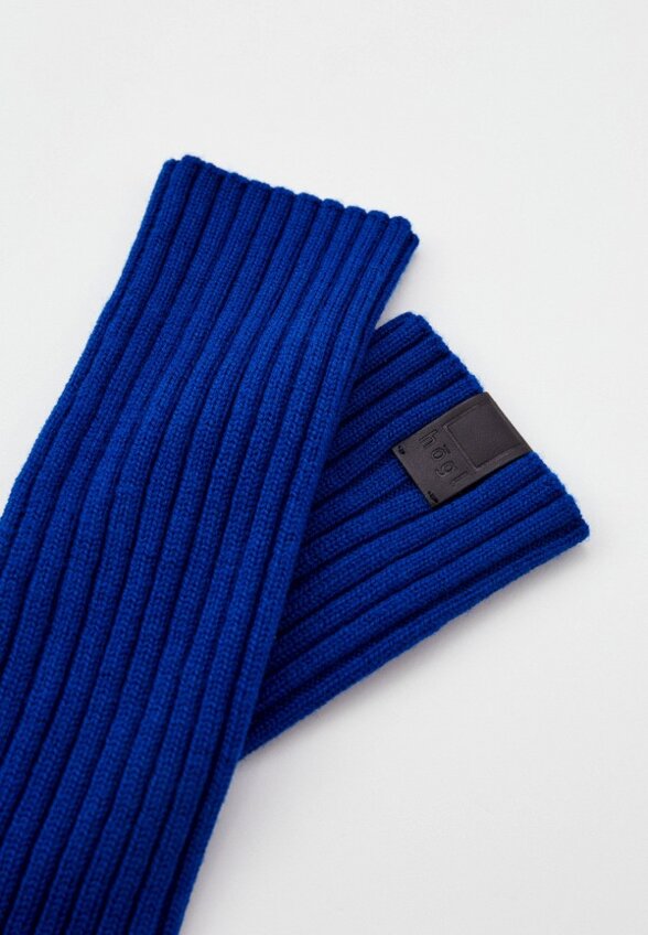 Митенки Högl