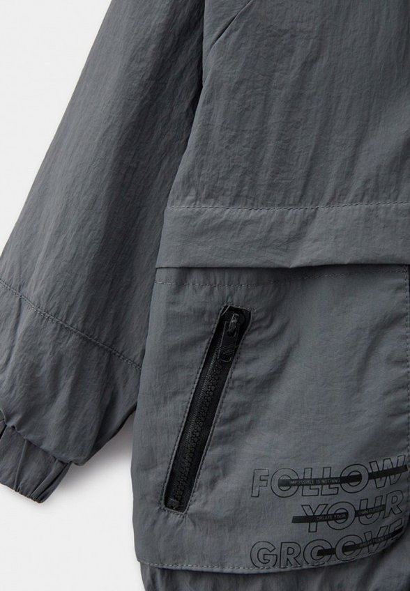 Ветровка Acoola