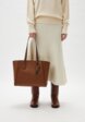 Сумка и брелок Michael Michael Kors6  - превью