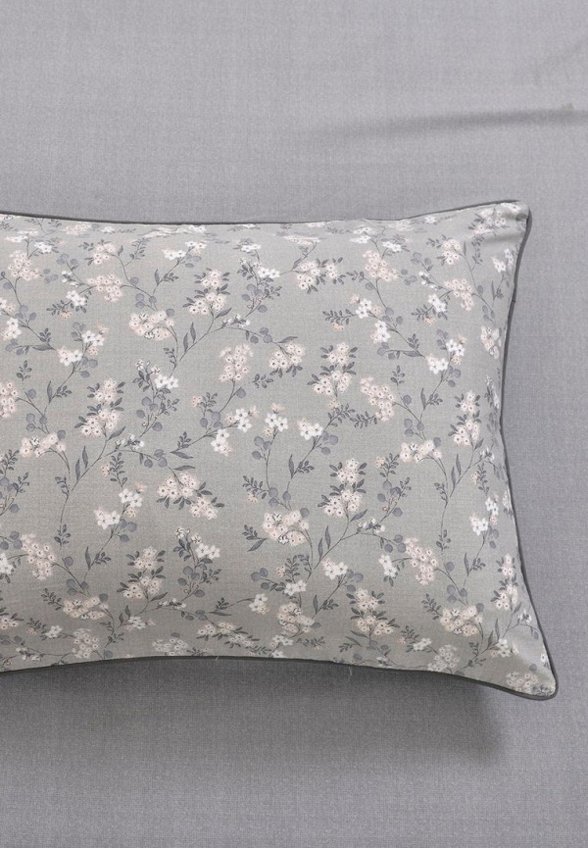 Постельное белье Семейное Sofi De Marko