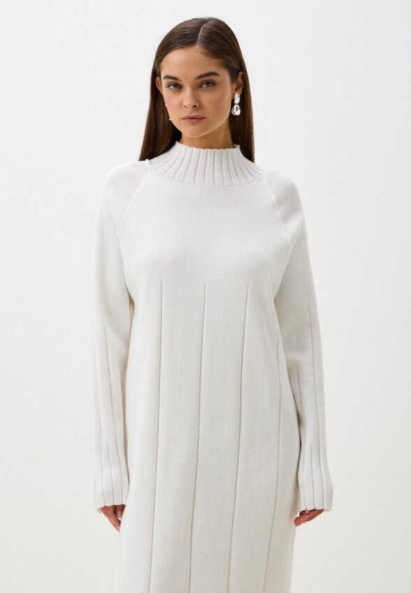 Платье Manotti