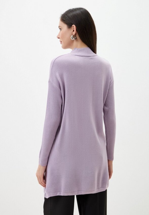 Водолазка LC Waikiki