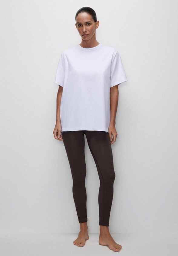 Леггинсы belle you