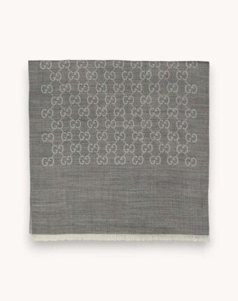 Gucci Scarf женщинам