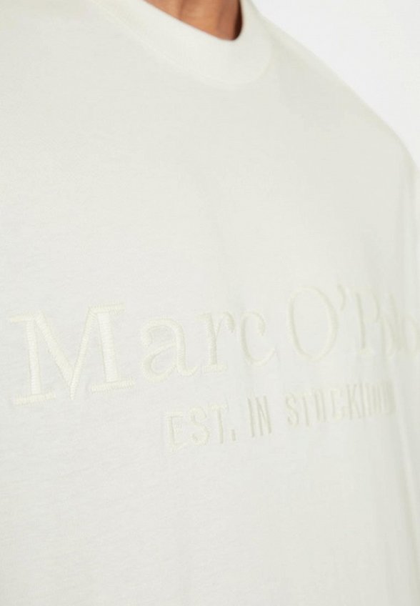 Футболка Marc O'Polo