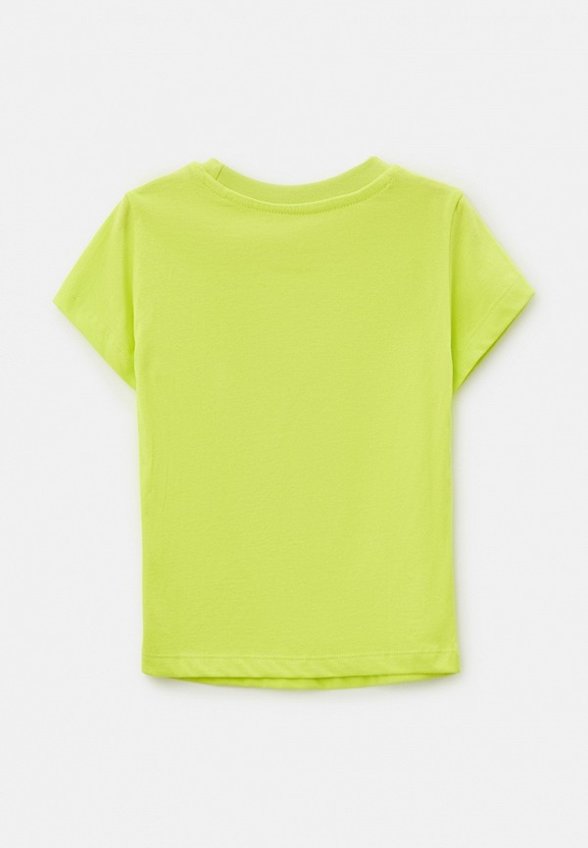 Футболка Mark Formelle