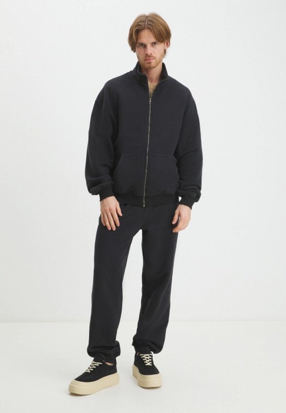 Костюм спортивный Maison David