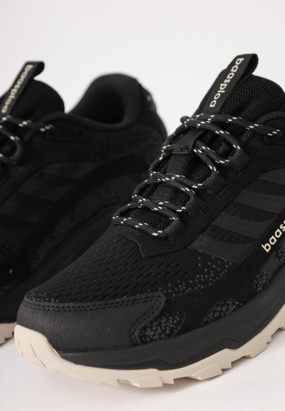 Кроссовки Baasploa