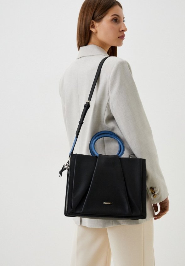 Сумка Eleganzza