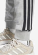 Брюки мужские adidas, Серый5  - превью