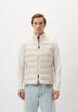 Жилет утепленный Hackett London1  - превью