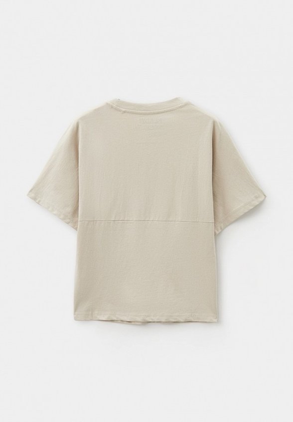 Футболка Gloria Jeans