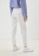 Брюки Mossmore3  - превью