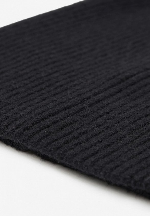 Шапка Marmalato