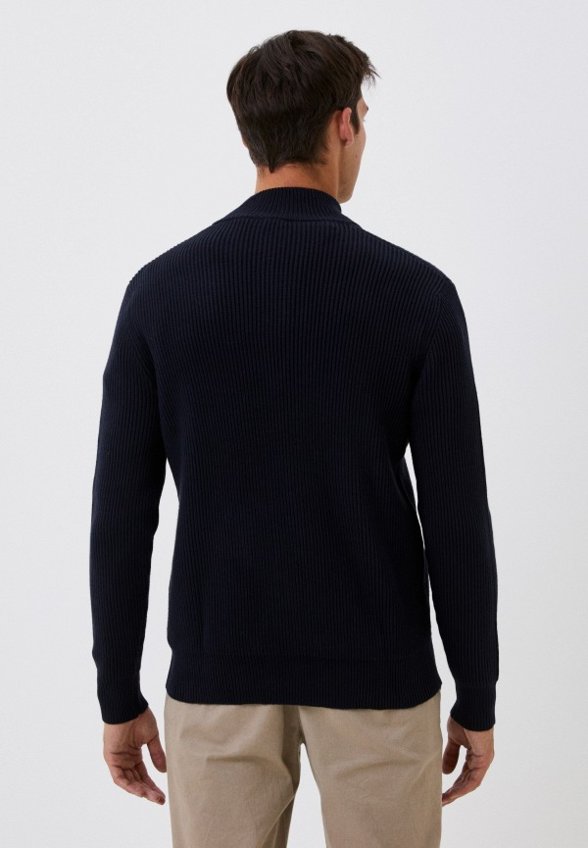 Кардиган Baon