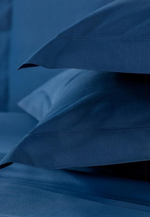 Комплект наволочек Togas