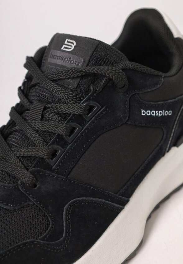 Кроссовки Baasploa
