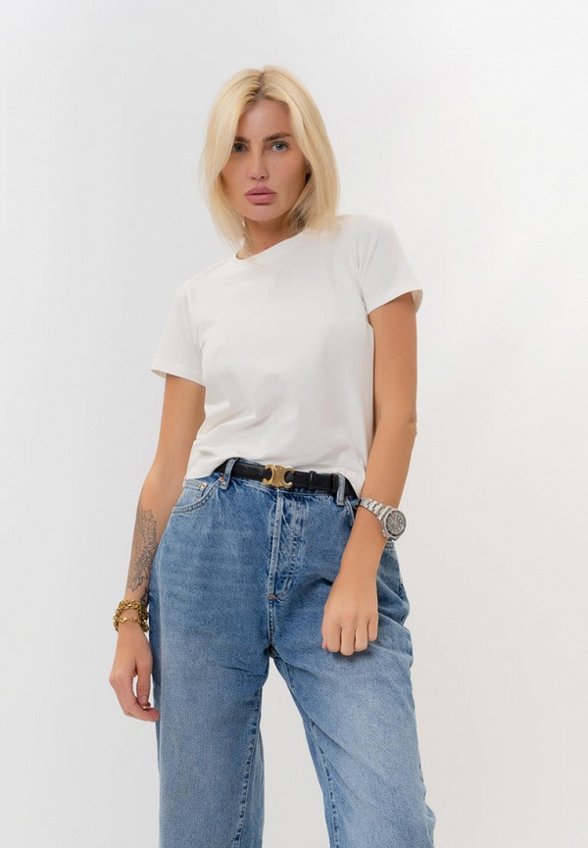 Футболка Nila