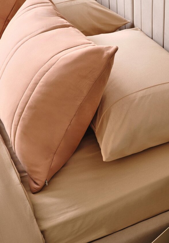 Постельное белье 2-спальное Sonno