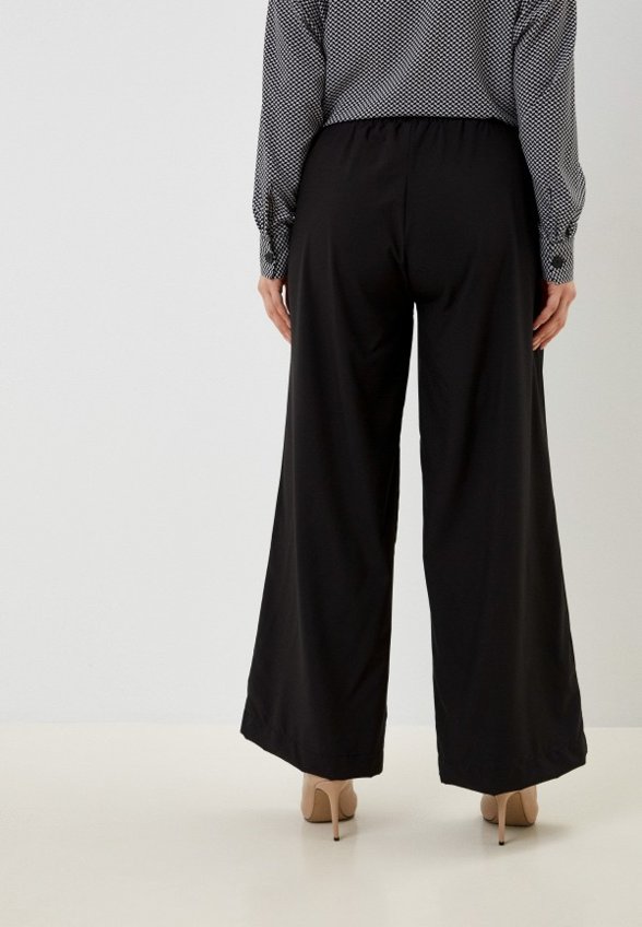 Брюки Grand Grom