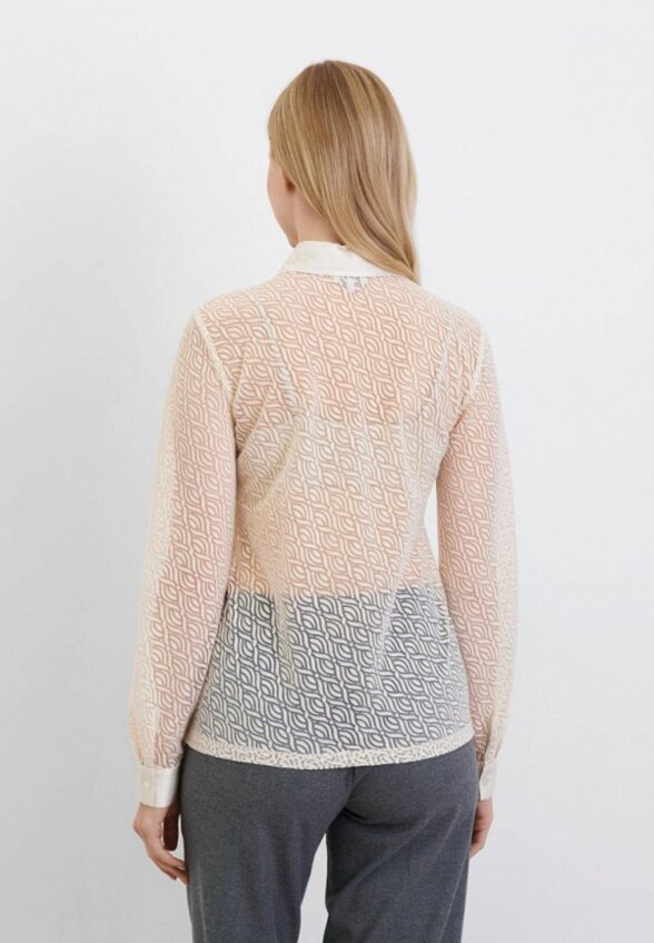 Блуза Elisa.and.me