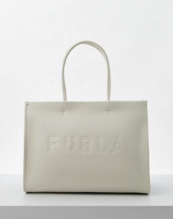 Сумка Furla женщинам